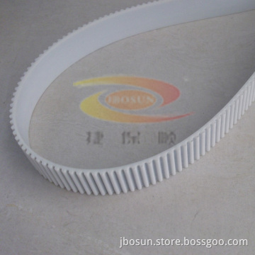 PU Endless Timing Belt (3M)